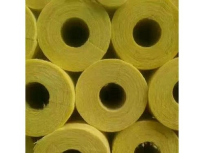 贵阳防火玻璃棉管批发,贵阳消防管件批发市场