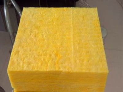 石嘴山防火玻璃棉板,玻璃棉 防火