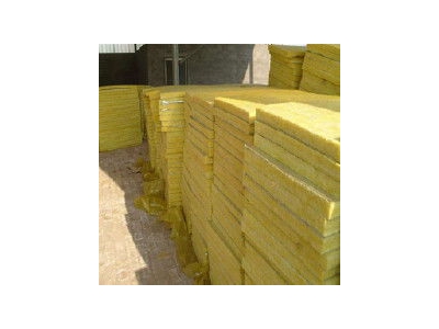 阿勒泰防火玻璃棉,玻璃棉防火性能