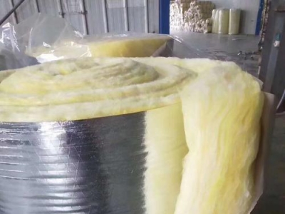 防火玻璃棉毡批发价格,防火玻璃棉板每平米价格