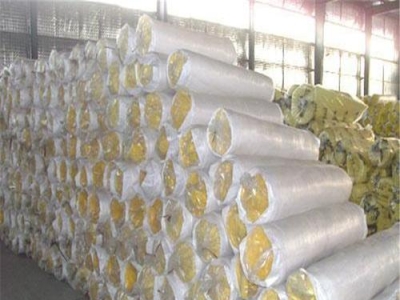 玻璃棉保温管施工方案,管道保温棉施工工艺