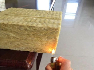 永州防火玻璃棉,重庆防火玻璃