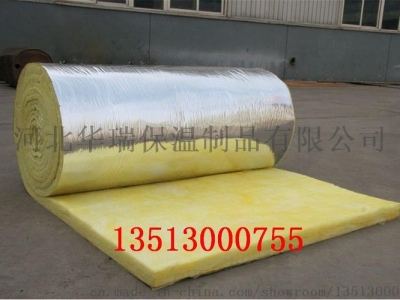 建筑绝热用玻璃棉,隔热的建筑材料