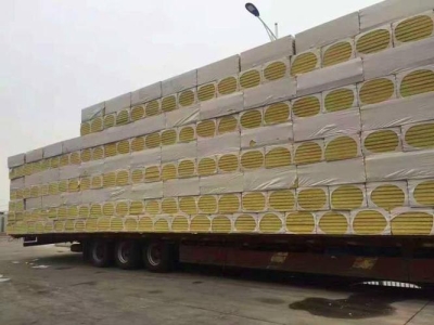 防火玻璃棉现价,防火玻璃棉板每平米每立方价格