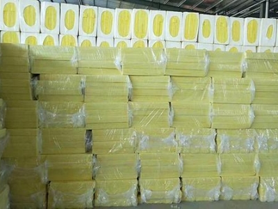 防火玻璃棉批发价多少,玻璃纤维防火布价格表