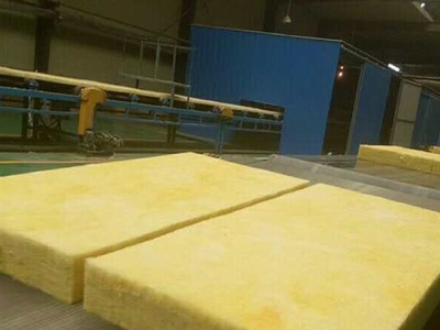 呈贡防火玻璃棉经销商,昆明呈贡玻璃厂