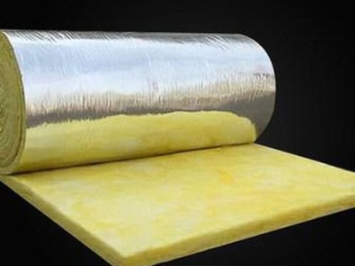 成都阻燃防火玻璃棉,成都防火玻璃厂家电话