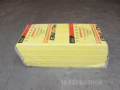 玻璃棉保温后的成品保护,玻璃棉保温效果