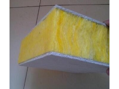 防火铝贴玻璃棉板厂家,防火玻璃棉板厂家直销