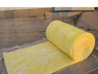 玻璃棉毡防火嘛,防火玻璃棉卷毡多少钱