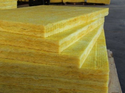 海南防火玻璃棉板,海口防火玻璃厂家