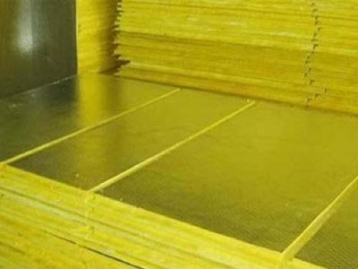 楚雄防火玻璃棉专业供应商,楚雄铝合金门窗厂