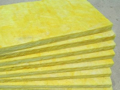 a级防火玻璃棉,A级防火玻璃是什么标准