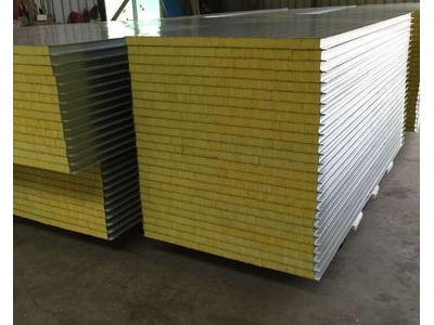 防火玻璃棉板厂家联系方式,玻璃丝棉板生产厂家