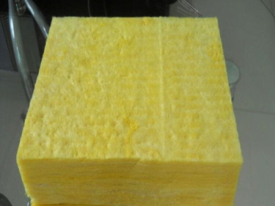 富源防火玻璃棉批发价格,富源玻璃有限公司