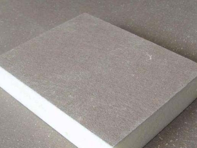 呈贡防火玻璃棉板批发,呈贡玻璃店