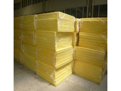 宜良防火玻璃棉,玻璃棉耐火