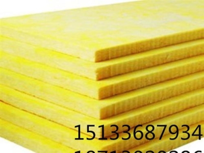 图木舒克玻璃棉种类,玻璃棉介绍