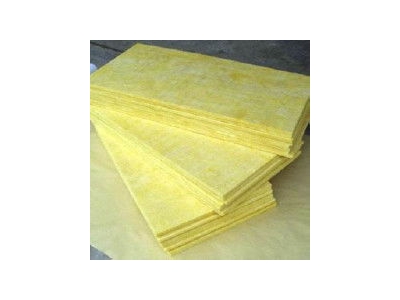 长清防火玻璃棉板,玻璃棉板防火等级