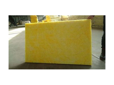 防火玻璃棉板材料,防火玻璃棉板材料
