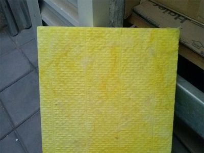 防火玻璃棉用处,防火玻璃丝棉