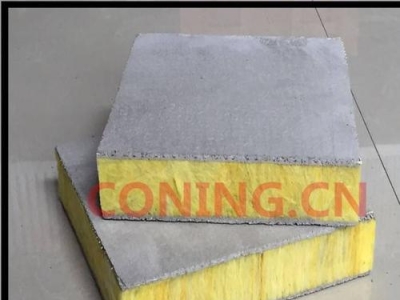 龙岩防火玻璃棉板厂家,玻璃棉板防火吗