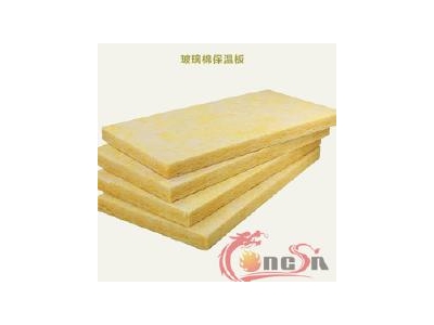 阻燃防火玻璃棉板厂家地址,玻璃纤维阻燃板