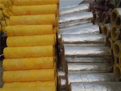 江苏防火玻璃棉保温管厂家,江苏防火玻璃棉保温管厂家