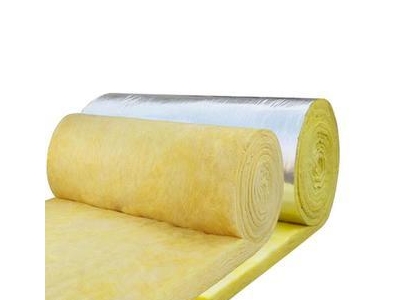 贵阳防火玻璃棉毡批发,贵阳防火玻璃厂