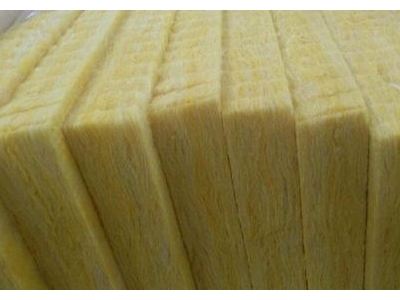 雅安防火玻璃棉,雅安水玻璃厂家