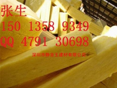 玻璃棉普通板跟高温板区别,玻璃棉毡和玻璃棉板的区别