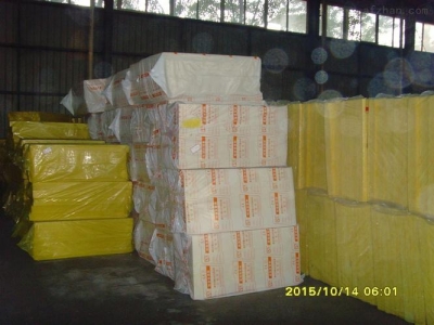 廊坊防火玻璃棉板保温毡,廊坊岩棉保温板