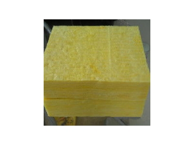 宜良防火玻璃棉板,防火玻璃棉板厂家直销