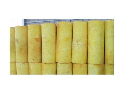 花都防火玻璃棉,玻璃棉卷毡防火