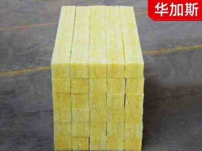 阿城防火玻璃棉,北京防火玻璃加工厂