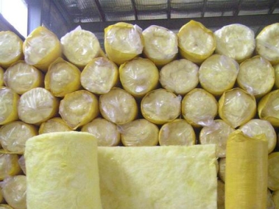 宜良防火玻璃棉毡批发厂,玻璃棉制造厂家