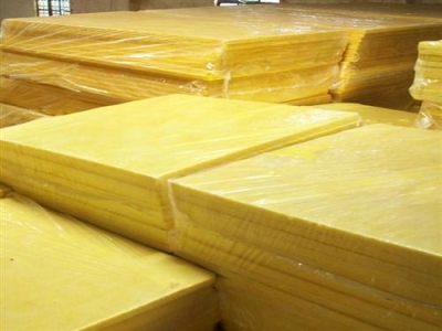 嵩明防火玻璃棉板经销商,嵩明塑料管厂