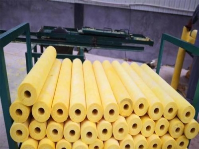 b1级防火玻璃棉管品牌,玻璃棉板防火等级