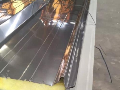 西安钢结构防火玻璃棉,西安玻璃棉板