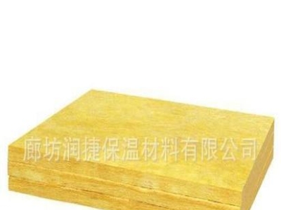 上海防火玻璃棉多少钱,上海防火玻璃棉多少钱
