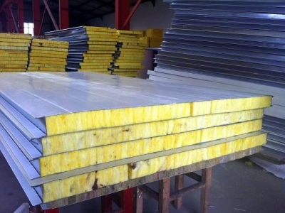 呈贡防火玻璃棉批发报价,呈贡玻璃厂