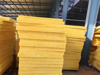 文山防火玻璃棉,文山玻璃厂批发