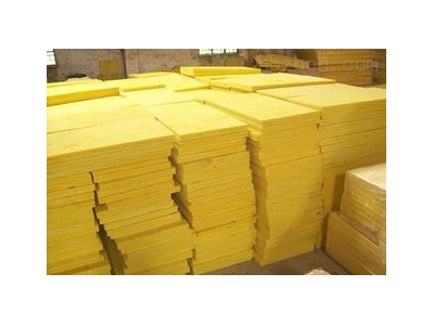 华美防火玻璃棉,华美防火岩棉