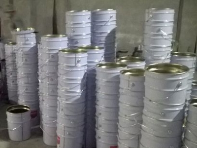 玻璃棉防火等级报告,玻璃纤维保温棉防火等级