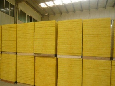 防火玻璃棉毡厂家哪里有,玻璃棉毡防火吗