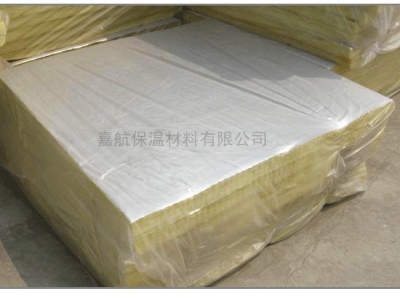 玻璃棉A级防火板,玻璃棉板防火等级