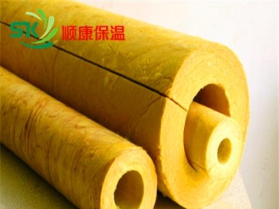 大城玻璃棉管壳采购,大城玻璃棉厂家