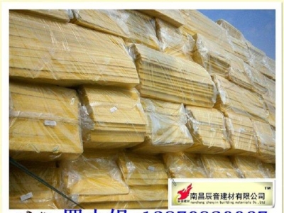 上海防火玻璃棉批发,上海防火玻璃厂家