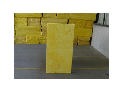 娄底防火玻璃棉,娄底玻璃钢化厂