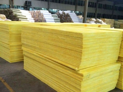 安宁防火玻璃棉板,防火玻璃纤维板